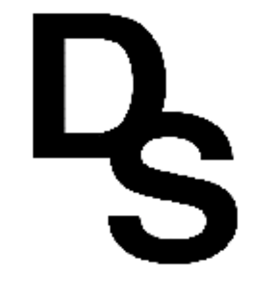 Footer Logo