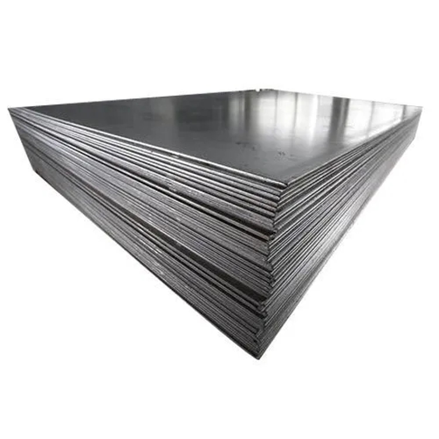 Cold rolled sheet