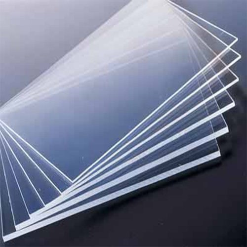 FRP sheet